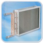 Στοιχεία Νερού